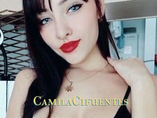 CamilaCifuentes