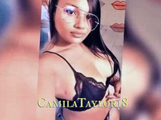 CamilaTaylor18