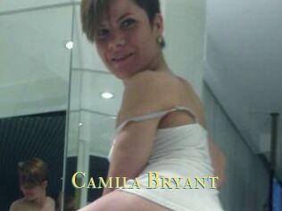Camila_Bryant