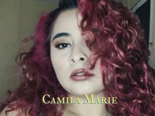 Camila_Marie