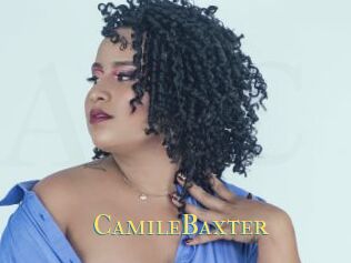 CamileBaxter