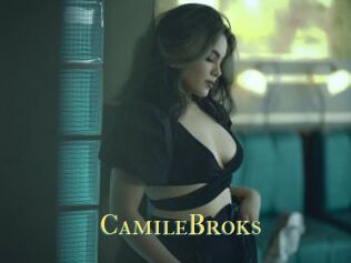 CamileBroks