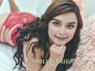 CamileJefries