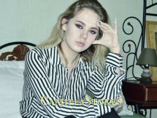 CamillaStokes