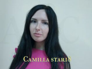 Camilla_star18