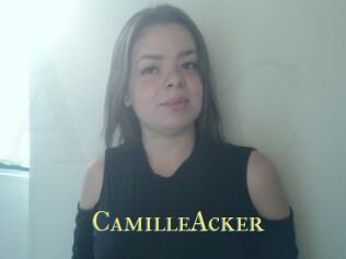 CamilleAcker
