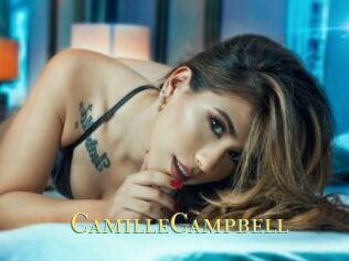 CamilleCampbell