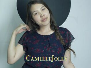 CamilleJolly
