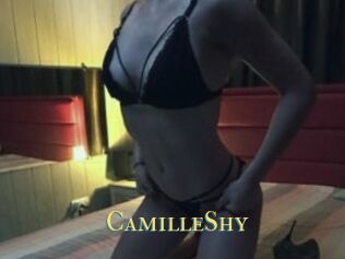 CamilleShy