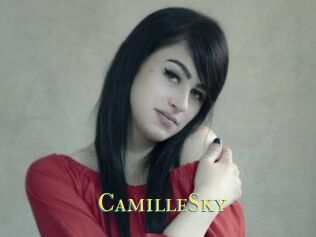 CamilleSky
