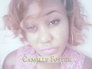 Camille_Foster