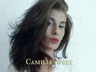 Camillesweet