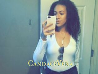 CandaceVera