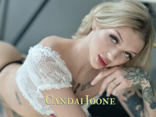 CandalJoone