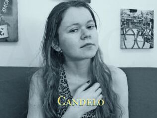 Candelo