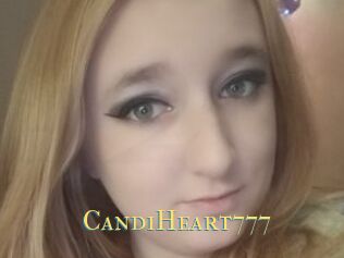 CandiHeart777