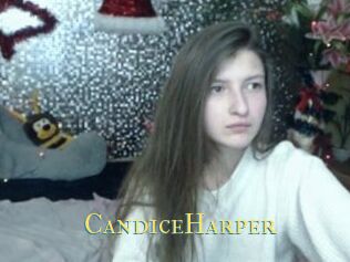 CandiceHarper