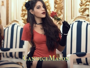 CandiceMason