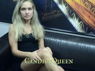 CandiceQueen
