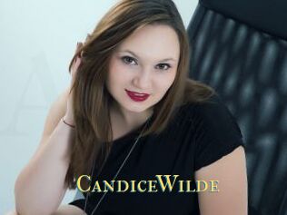 CandiceWilde