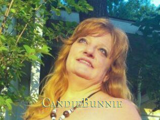 CandieBunnie