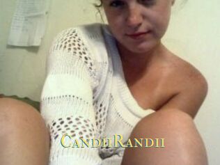 CandiiRandii