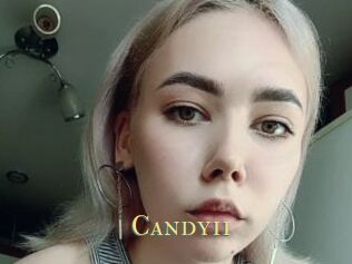 Candy11
