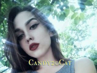 Candy20Cat