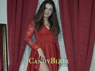 CandyBlair