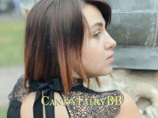 CandyFairyBB