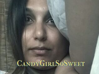 CandyGirlSoSweet