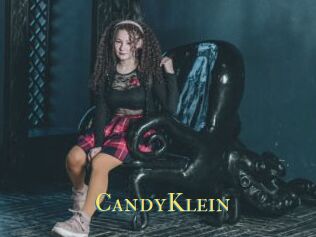 CandyKlein