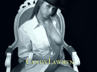 CandyLawren