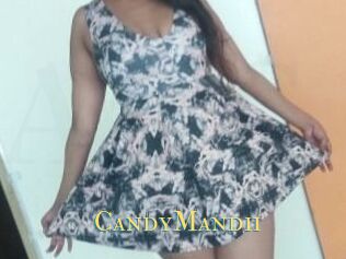 CandyMandii