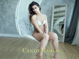 CandyMargo