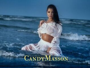CandyMasson