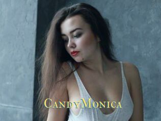 CandyMonica