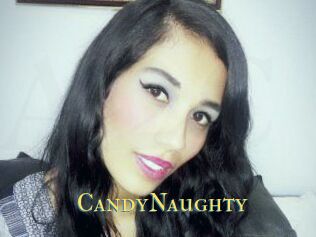 CandyNaughty
