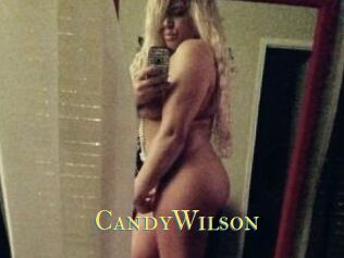 Candy_Wilson