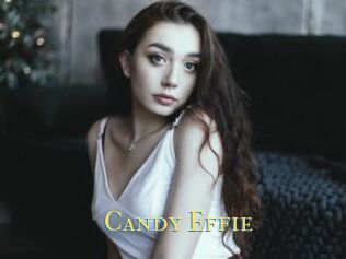 Candy_Effie