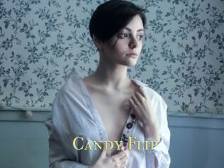 Candy_Flip