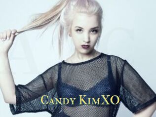 Candy_KimXO