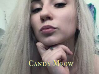 Candy_Meow