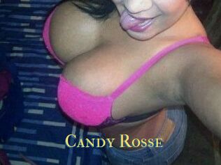 Candy_Rosse