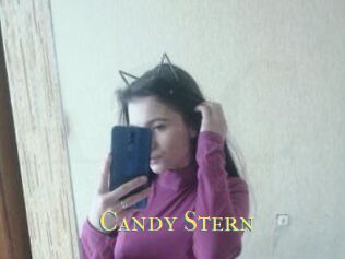 Candy_Stern