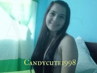 Candy_cute1998