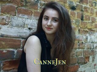 CanneJen