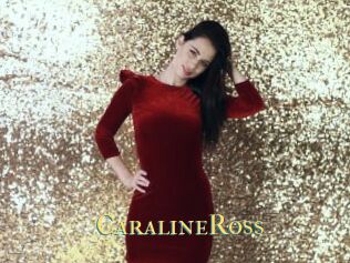 CaralineRoss