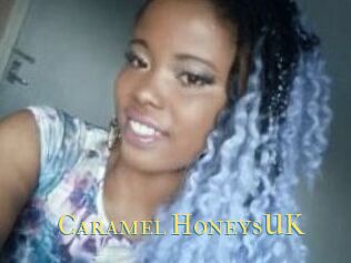 Caramel_HoneysUK