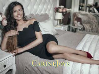CarineJoye